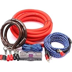 Gauge car amp for sale  Delivered anywhere in USA 