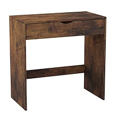 Urbnliving bedroom drawer for sale  Delivered anywhere in UK