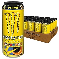 Monster energy the gebraucht kaufen  Wird an jeden Ort in Deutschland