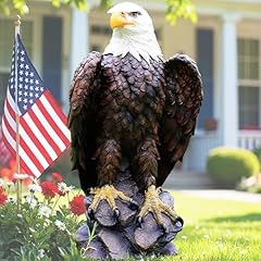 Xixilynn american eagle for sale  Delivered anywhere in USA 
