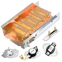 2025 upgrade 4531017 for sale  Delivered anywhere in USA 