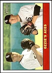 2010 topps 337 for sale  Delivered anywhere in USA 
