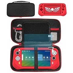 Silicone cover carrying for sale  Delivered anywhere in USA 