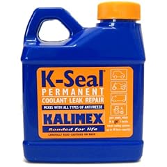 Seal kalimex head for sale  Delivered anywhere in Ireland