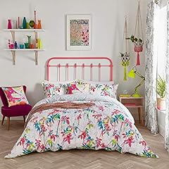 Clarissa hulse jungle for sale  Delivered anywhere in UK