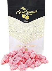 Sweetgourmet sour strawberry for sale  Delivered anywhere in USA 