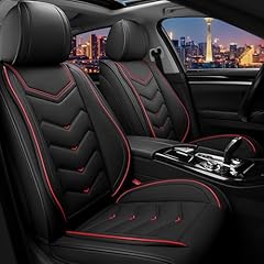 Car seat covers for sale  Delivered anywhere in USA 
