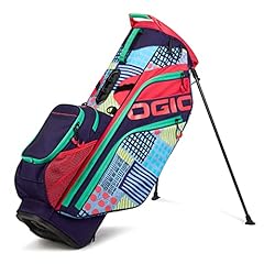 Ogio 2023 woode for sale  Delivered anywhere in USA 
