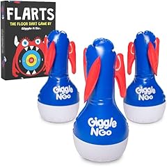 Giggle lawn darts for sale  Delivered anywhere in UK