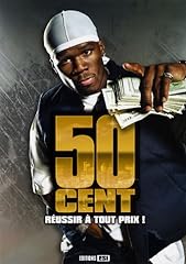 50 Cent d'occasion  Livré partout en France
