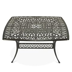 Vivijason patio dining for sale  Delivered anywhere in USA 