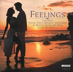 Emotions for sale  Delivered anywhere in USA 