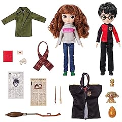 Wizarding harry potter for sale  Delivered anywhere in USA 