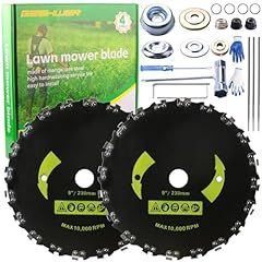 Gashwer 20t set for sale  Delivered anywhere in USA 