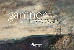 Gantner vosges d'occasion  Livré partout en France