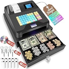 Cash register pos for sale  Delivered anywhere in USA 