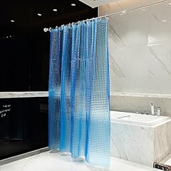 Jssablo blue shower for sale  Delivered anywhere in USA 