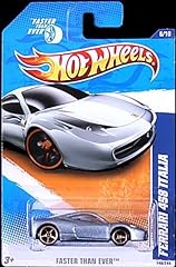 Mattel year 2010 for sale  Delivered anywhere in USA 