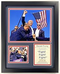 Donald trump america for sale  Delivered anywhere in USA 