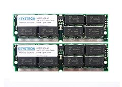 128mb memory ram for sale  Delivered anywhere in USA 
