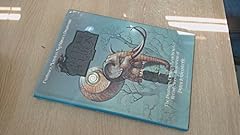 Mythopoeikon fantasies monster for sale  Delivered anywhere in UK