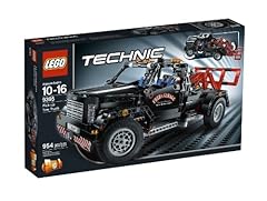 Lego technic pick usato  Spedito ovunque in Italia 