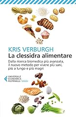 Clessidra alimentare usato  Spedito ovunque in Italia 