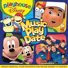 Music play date for sale  Delivered anywhere in USA 