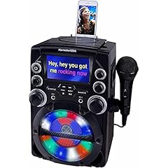 Karaoke usa karaoke for sale  Delivered anywhere in USA 