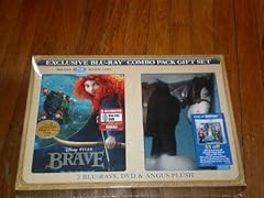 Brave exclusive combo for sale  Delivered anywhere in USA 