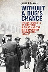 Without dog chance for sale  Delivered anywhere in UK