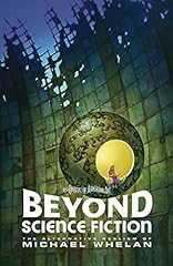 Beyond science fiction for sale  Delivered anywhere in USA 