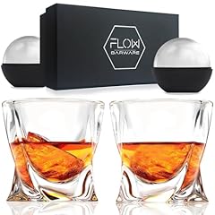 Flow barware twist for sale  Delivered anywhere in UK