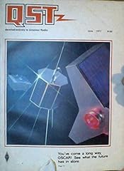 Qst magazine devoted for sale  Delivered anywhere in USA 