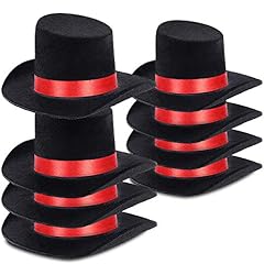Pieces snowman hats for sale  Delivered anywhere in USA 