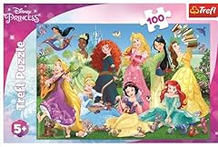 Disney princess 100 for sale  Delivered anywhere in UK