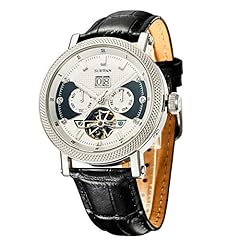 Survan watchdesigner montre d'occasion  Livré partout en France