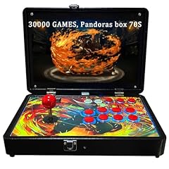 Regiisjoy 30000 portable for sale  Delivered anywhere in USA 