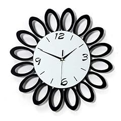 Wall clock creative for sale  Delivered anywhere in Ireland