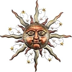 Teresa collections sun for sale  Delivered anywhere in USA 