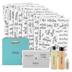Talented kitchen labels for sale  Delivered anywhere in USA 