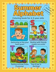 Coloring book barn usato  Spedito ovunque in Italia 