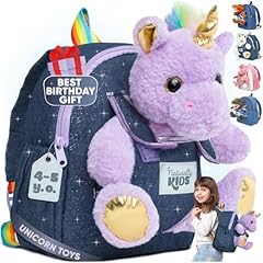 Naturally kids small for sale  Delivered anywhere in UK