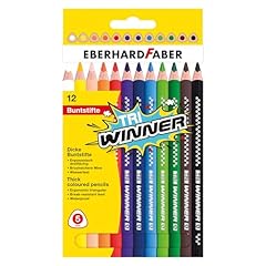 Eberhard faber tri for sale  Delivered anywhere in UK
