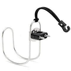 Futurup stainless steel for sale  Delivered anywhere in USA 