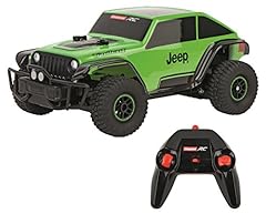 Carrera jeep trail for sale  Delivered anywhere in USA 