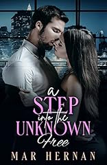 Step unknown. free. for sale  Delivered anywhere in UK