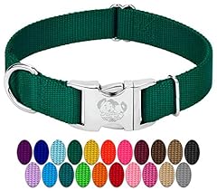 Country brook petz for sale  Delivered anywhere in USA 