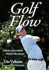Golf flow for sale  Delivered anywhere in USA 