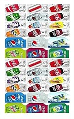 Flavor strips flavor for sale  Delivered anywhere in USA 